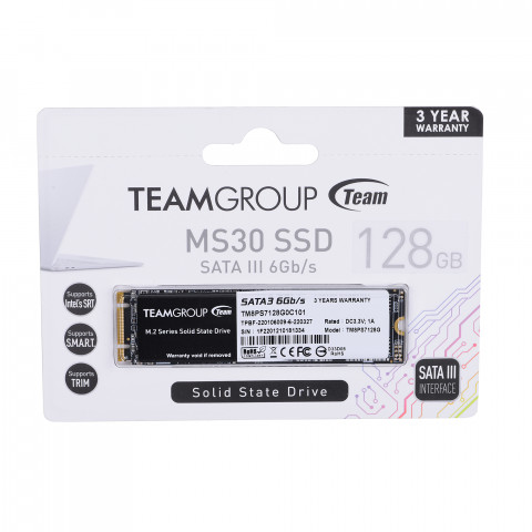 DIATMGSSD0024_1.JPG