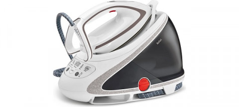 Generator pary TEFAL GV 9567 Pro Express Ultimate - Galeria zdjęcie 1