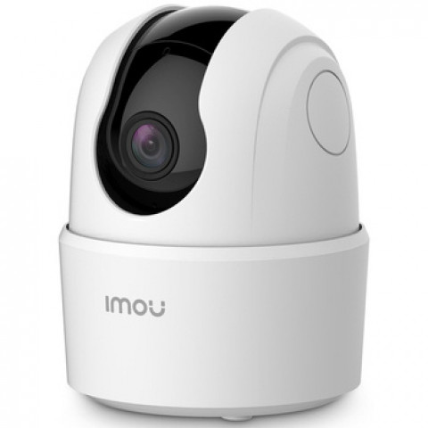 KAMERA IP IMOU RANGER 2C K2ECP-3H1W - Galeria zdjęcie 3