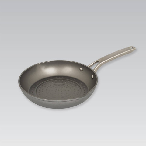 Patelnia smart 26 cm MAESTRO MR-1202-26 - Galeria zdjęcie 3