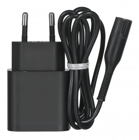 Braun Oral-B Szczoteczka elektryczna iO10 Cosmic Black - Galeria zdjęcie 17