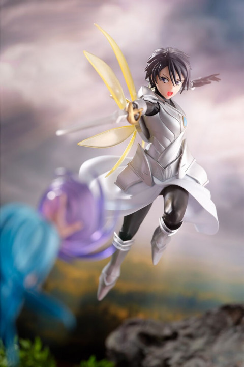 BANPRESTO THAT TIME … A SLIME VIBRATION STARS - HINATA SAKAGUCHI - Galeria zdjęcie 4