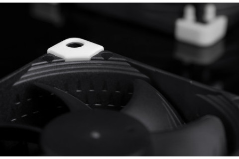 Wentylator NOCTUA NF-A8 PWM chromax.black.swap - Galeria zdjęcie 6