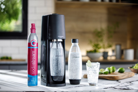 SodaStream packshots LARGE-86.JPG