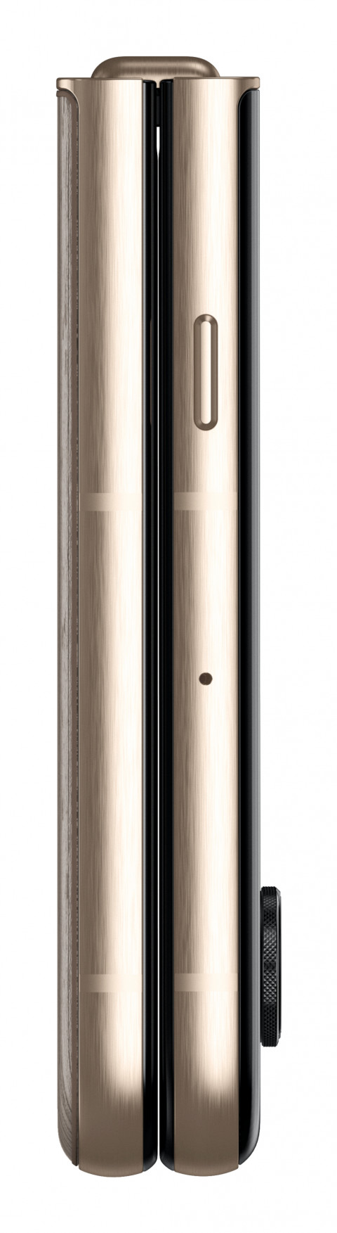 Motorola Razr 60 Ultra 5G 16/512GB Mountain Trail - Galeria zdjęcie 19