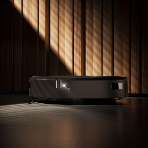 Robot odkurzająco-mopujący iRobot Roomba Combo j9+ - Galeria zdjęcie 10