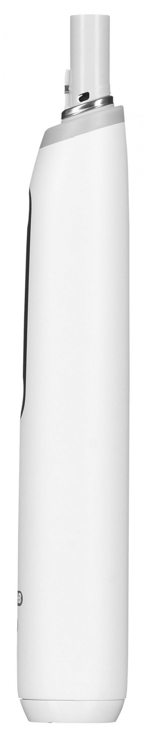 Braun Oral-B Szczoteczka elektryczn iO5 Quite White - Galeria zdjęcie 6