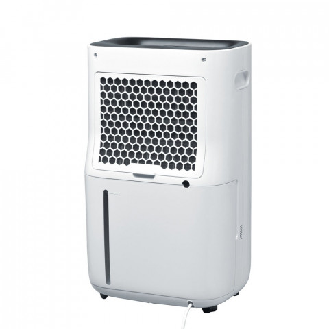 Osuszacz powietrza WHIRLPOOL DE20W5252 - Galeria zdjęcie 15