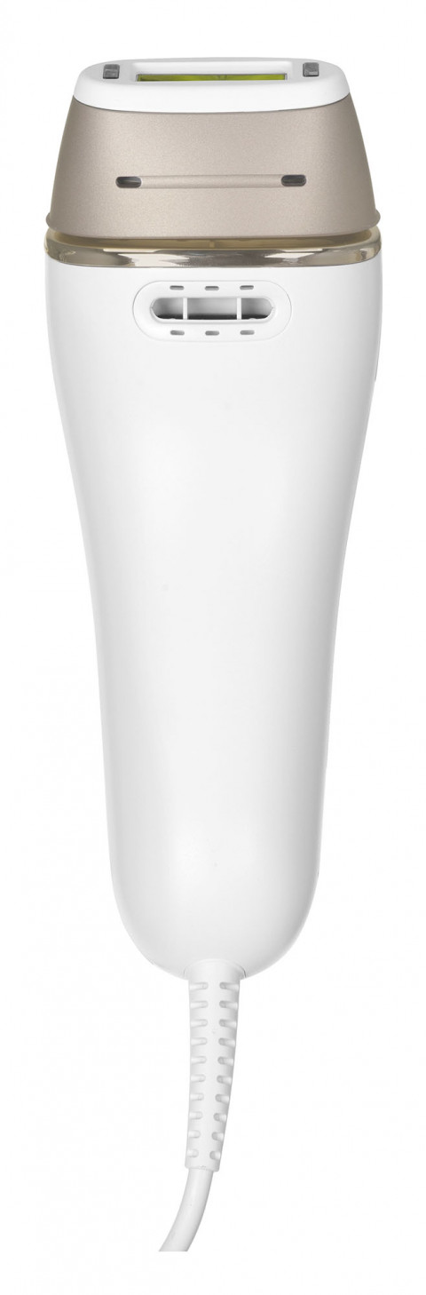AGDBRADEP0160_6.jpg