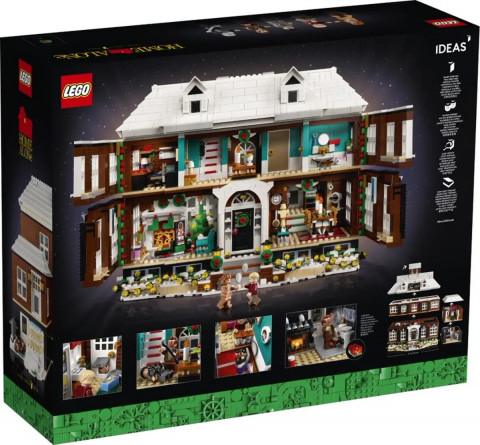 LEGO IDEAS 21330-02.jpg