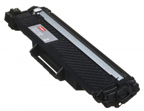 Activejet ATB-243BN Toner do Brother, Zamiennik Brother TN-243BK; Supreme; 1000 stron; czarny. - Galeria zdjęcie 2