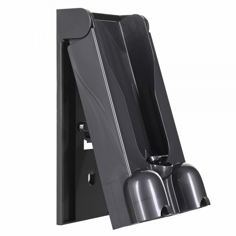 Odkurzacz DYSON V15 Detect Fluffy 2023 476575-01 - Galeria zdjęcie 25