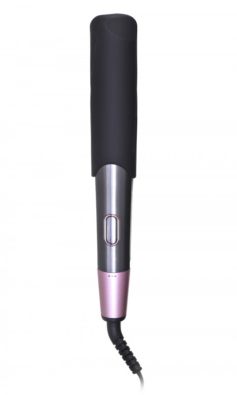 Prostownica REMINGTON S6606 - Galeria zdjęcie 5