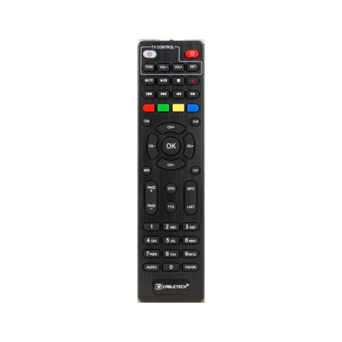 CABLETECH-URA0336B-TUNER-TV-DVB-T2 1.jpg