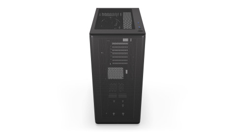 Obudowa ENDORFY Ventum 200 Solid (EY2A001) - Galeria zdjęcie 13
