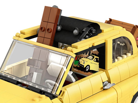 LEGO CREATOR 10271-05.jpg