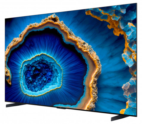 Telewizor 98" TCL 98C805 - Galeria zdjęcie 4