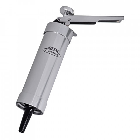 Szpryca do ciastek GEFU COOKIE G-14320 - Galeria zdjęcie 1
