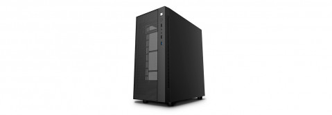 OBUDOWA DeepCool MATREXX 55 MESH (MATREXX55-MESH-ZJ) - Galeria zdjęcie 7