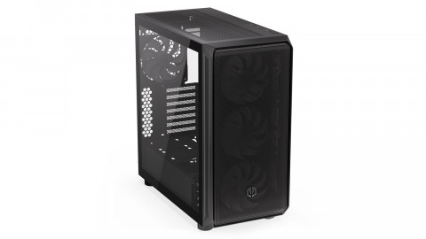Obudowa ENDORFY Arx 700 ARGB (EY2A013) - Galeria zdjęcie 9
