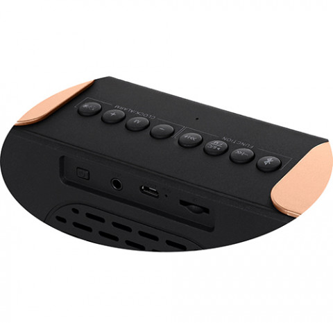 Radiobudzik ADLER AD 1190cr - Galeria zdjęcie 9