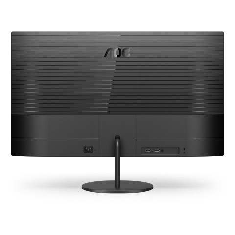 MONITOR AOC LED 31,5" Q32V4 - Galeria zdjęcie 6