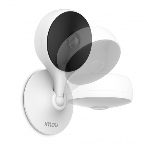 KAMERA IP IMOU CUE2 IPC-C22EP-A - Galeria zdjęcie 3
