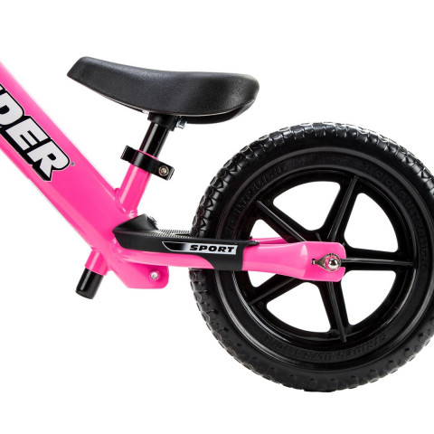 strider-rowerek-biegowy-12-quot-sport-pink 2.jpg