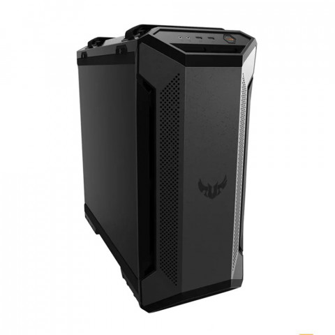 Obudowa Asus TUF GAMING GT501 - Galeria zdjęcie 1