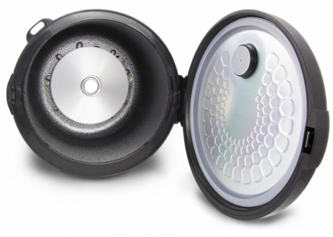 ESPERANZA MULTICOOKER COOKING MATE - Galeria zdjęcie 6