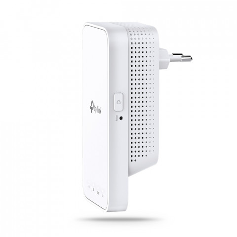Repeater TP-LINK RE300 - Galeria zdjęcie 2