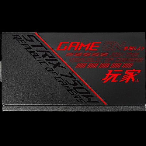 34540581|5|ProductImage|2019-09-27 14:47:21