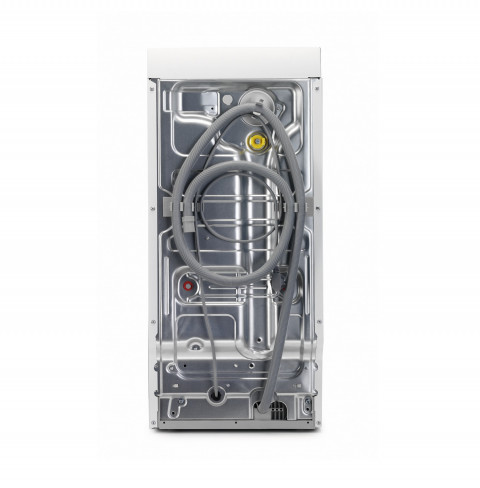 Pralka ELECTROLUX EW6TN24262P - Galeria zdjęcie 2