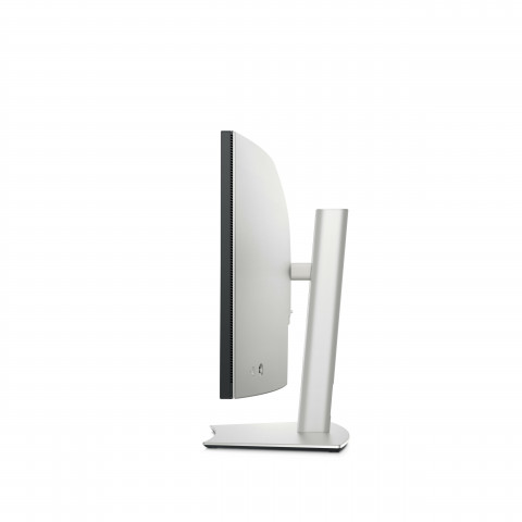 MONITOR DELL LED 34"" U3425WE - Galeria zdjęcie 4