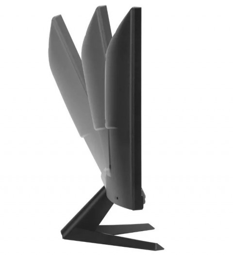 MONITOR ASUS 22" VY229HF - Galeria zdjęcie 3