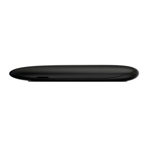 Obudowa SSD ASUS COBBLE Black USB 3.2 GEN 2x1 Type C (90DD02R0-M09000) - Galeria zdjęcie 6