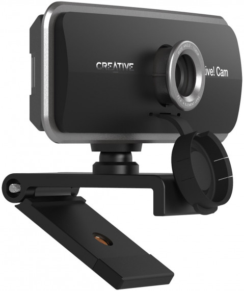 Kamera-internetowa-CREATIVE-Live-Cam-Sync-1080p-kamerka-3.jpg