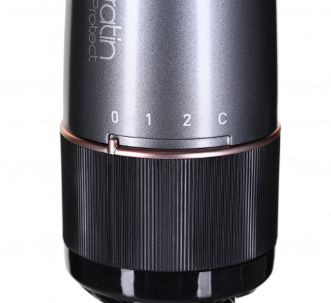 Suszarko-lokówka REMINGTON AS8810 - Galeria zdjęcie 8