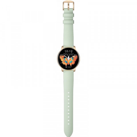 Smartwatch ORO ACTIVE PRO 1 Oromed - Galeria zdjęcie 5