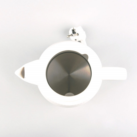 Czajnik elektryczny ceramiczny MAESTRO MR-069 - Galeria zdjęcie 2