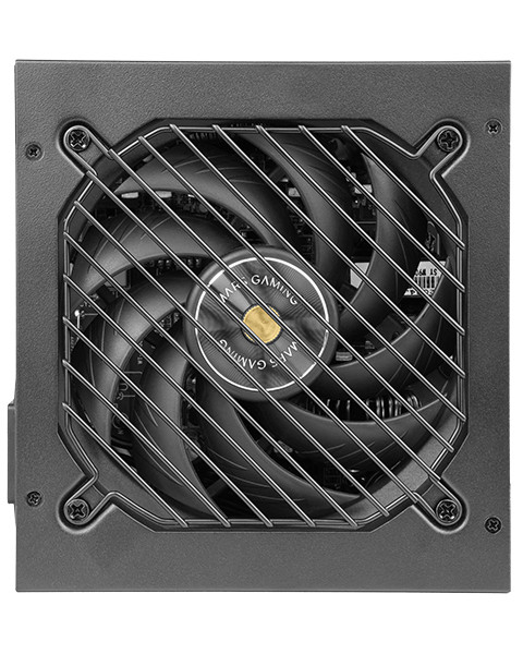 TACENS MARS MPB850SI 850W DC-DC, 80PLUS BRONZE - zasilacz/PSU (TACMARS-MPB850SI) - Galeria zdjęcie 1