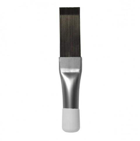 Szczotka do czyszczenia ELECTROLUX M4YM3002 - Galeria zdjęcie 1