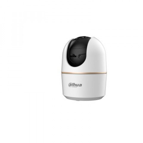 H4A KAMERA IP WIFI 4MPX 2.4GHZ H4A - Galeria zdjęcie 3