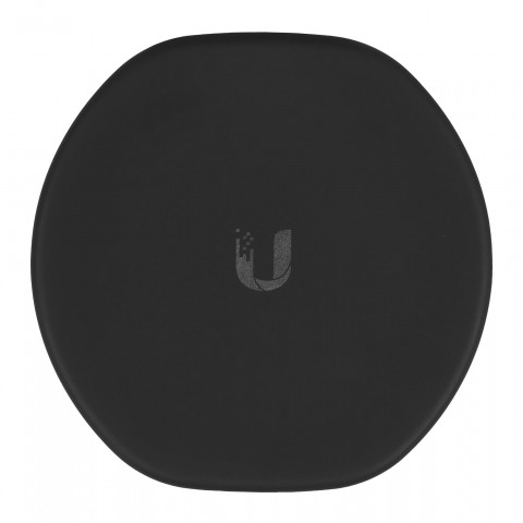Router WiFi 6 MESH Ubiquiti AmpliFi Alien Router (AFi-ALN-R-EU) - Galeria zdjęcie 10