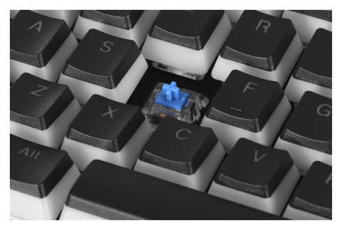 GAMENDKLA0007_14.jpg