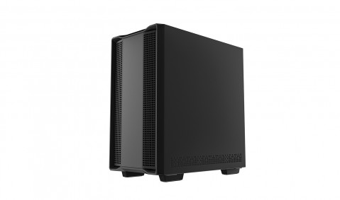 Obudowa DeepCool CC360 ARGB (R-CC360-BKAPM3-G-1) - Galeria zdjęcie 10