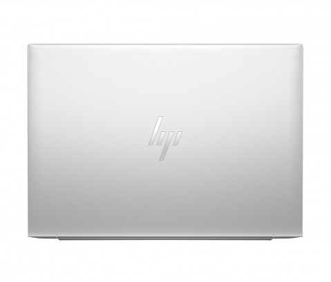 HP EliteBook 860 G11 Ultra 7 155U 16"WUXGA IPS AG 400nits 16GB DDR5 SSD512 Intel Arc Cam 5MPx 76Wh W11Pro 3Y OnSite - Galeria zdjęcie 12