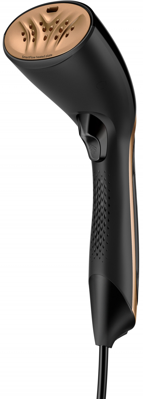 Parownica do ubrań PHILIPS GC 362/80 - Galeria zdjęcie 4