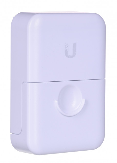 Ubiquiti ETH-SP-G2 Ethernet Surge Protector, Gen2 - Galeria zdjęcie 1