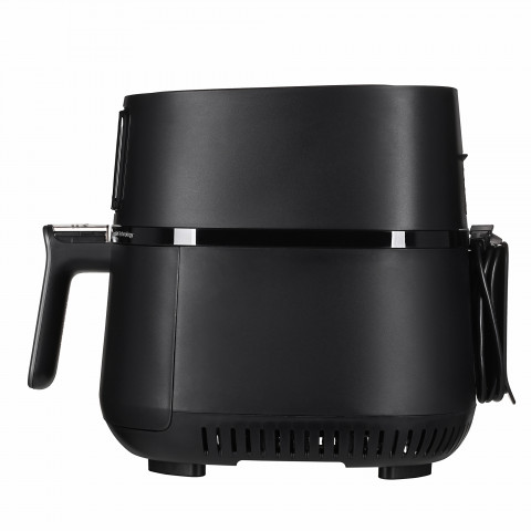Frytownica niskotłuszczowa PHILIPS HD 9285/90 - Galeria zdjęcie 4